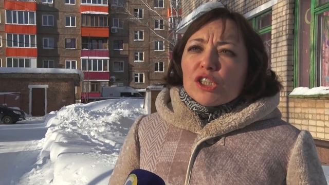 ППМИ помогает образовательным учреждениям