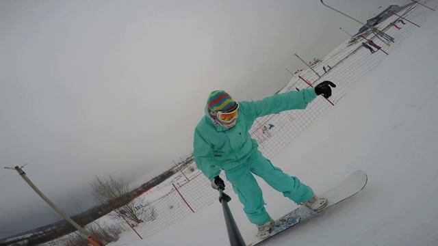 Б-Борис смотреть онлайн