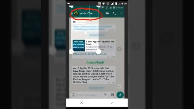 Top 3 And Best Hacking Apps For Android/IOS. Download Link In Description.