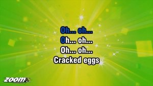 Radiohead - Street Spirit Fade Out - Karaoke Version from Zoom Karaoke