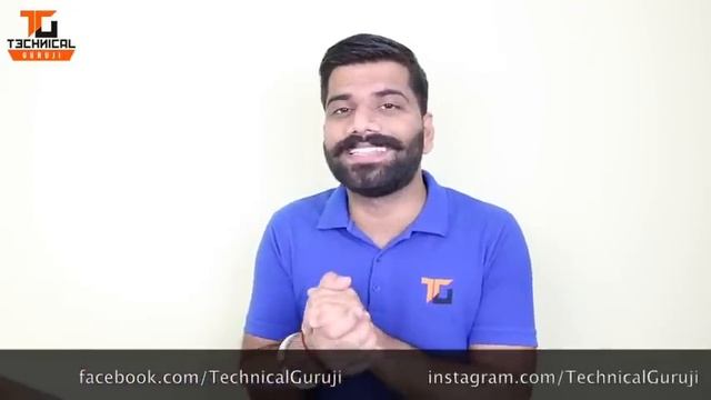 Tech Talks #45 - Bihar Free Wi Fi, Bad Breath, COAI Call Drops, Sony Bracelet