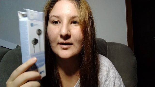 Собираю рюкзак в Казань|2022 смотреть онлайн