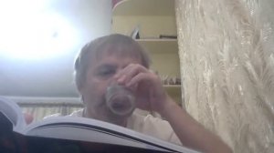 Лютеин от Фитлайн описание и отзывы