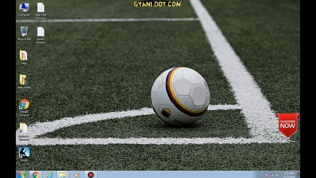 Windows 7 build Not Genuine Build 7600 7601 - Fix Windows 7 Not Genuine Error Build 7600 7601 смотреть онлайн