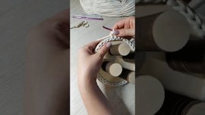 ОБВЯЗКА ДОНЫШКА