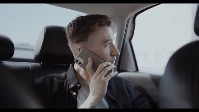 android auto que es y como funciona y principales aplicaciones 2021 Whatsapp, Spotify Deezer Waze смотреть онлайн