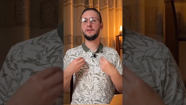 Куда НЕ стоит вкладывать 1000 рублей