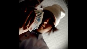 Целочки ( prod.by unki )