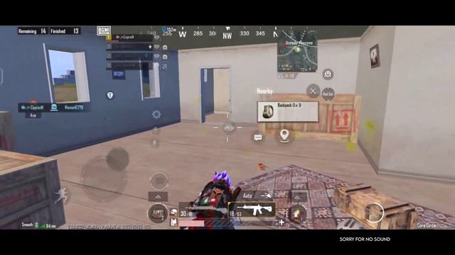 Last sky bgmi highlights | ELDORADO GAMING | iqoo7 60fps gameplay #iqoo #jonathan #scoutop ⚡⚡ смотреть онлайн