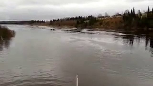 Кама весна 2013 г смотреть онлайн