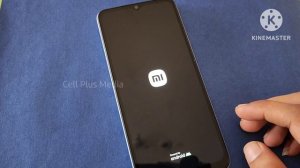 Redmi A2 Plus frp bypass miui Android 13 Latest Update | Redmi A2+ frp unlock