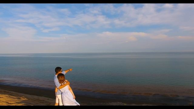 dji phantom 4 pro 4К смотреть онлайн