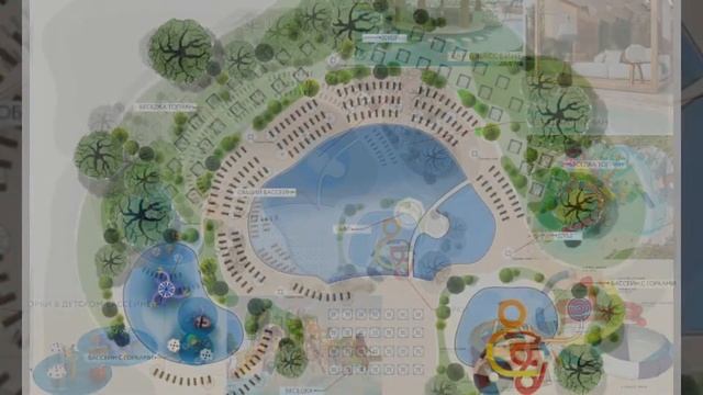 AtlantisPRO.kz смотреть онлайн