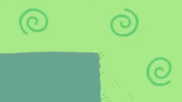 Зелёные очки но наоборот |13карт original meme смотреть онлайн