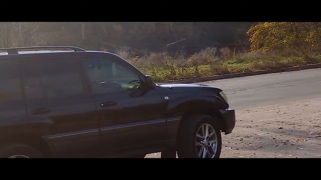 Нурминский - Купить бы джип 2018 смотреть онлайн