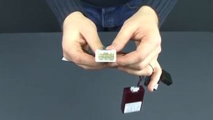 Адаптер звука для Toyota, Lexus