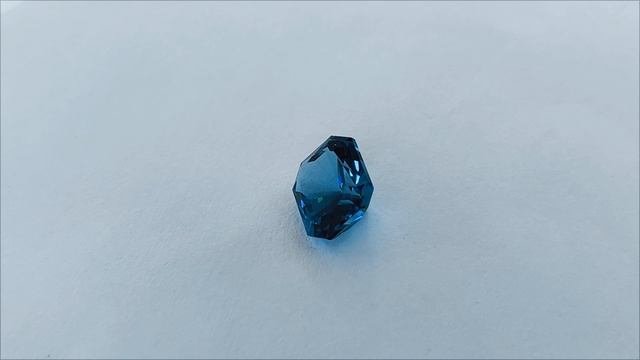 Газовая горелка для мобильной бани. 14000 9. 191. 14000 9. 14000 9.