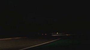 Forza Motorsports 6 (Maserati Ghibli Cup '97)