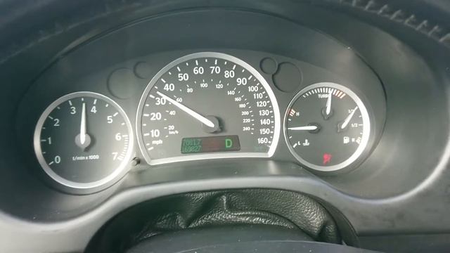 saab 93 arc start смотреть онлайн