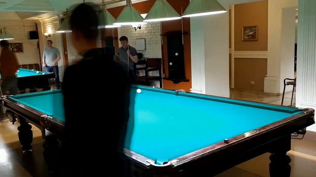 6 с кия в исполнении мс Сергея Грязнова смотреть онлайн