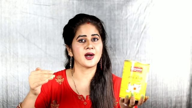 कितनी भी पुरानी झाइयां, pigmentation जड़ से खत्म करें 100% रिजल्ट👌 how to remove pigmentation