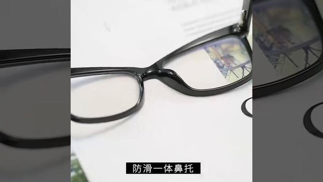 Cat Eye Computer Glasses Women Brand Designer Reading Gaming Eyeglasses Anti Blue Light Glasses For смотреть онлайн