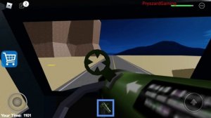 Roblox Barrys Mech Robot Fight Final Barrys Prison Run! First Person Obby (Android,iOS)