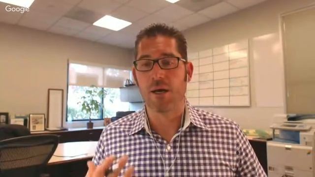 Real Estate Agent Marketing: Canva, Slideshare & Other Online Tools That Will Propel Your Business смотреть онлайн