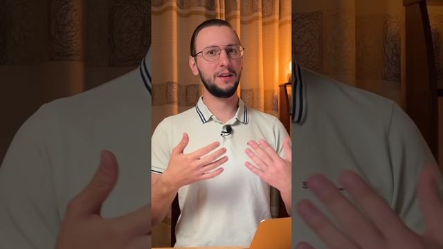 ИнвестКопилка Тинькофф - коплю 12 недель