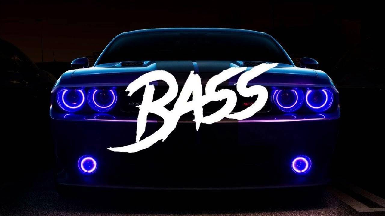 Bass, I love you смотреть онлайн