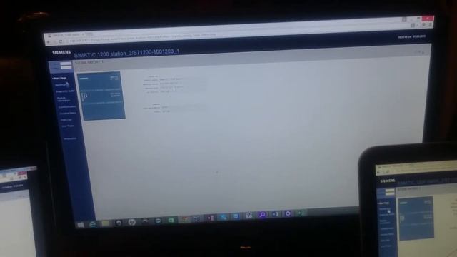 S7 1200 смотреть онлайн