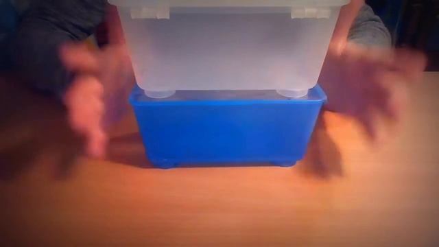 Пранк над другом у которого есть очки #1 видео смотреть онлайн