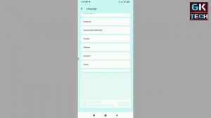 Bubble Translate APP Kaise Use kare || How To Use Bubble Translate APP