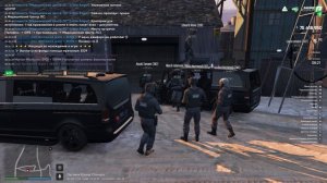 Grand Theft Auto V 2024.10.25 - 00.29.02.02