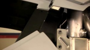 Alfa Romeo 4C How It's Made