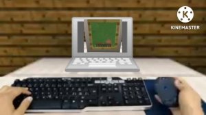 Angry Steve Windows 95 Bsod