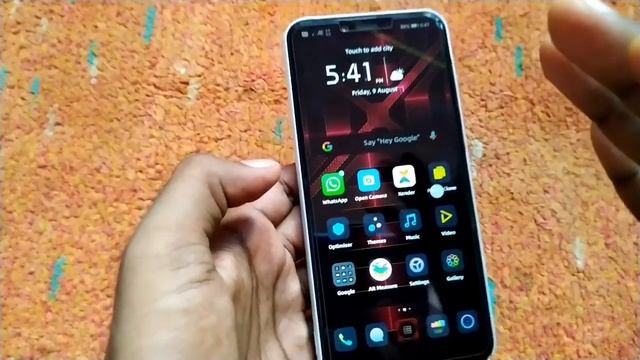 Harmony OS oficial look by Huawei || Huawei Harmony OS fast look || Harmony OS after EMUI 10 смотреть онлайн