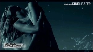 Антиреспект - ''музыка для души"