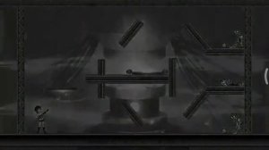 Stupid Zombies 2 Lab Day - 98 || Android Gameplay || Game Resort