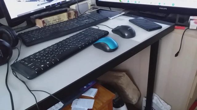 США СПГ надежный поставщик смотреть онлайн