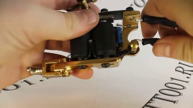 MVI 5461 - b01 смотреть онлайн