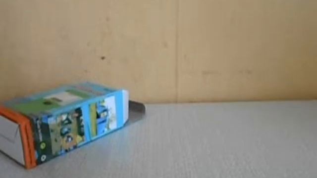 посылка из китая #51 aliexpress.com (фонарь) смотреть онлайн