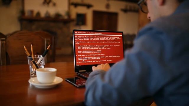 Microsoft Ending Support For Windows 7- What You Can Do смотреть онлайн