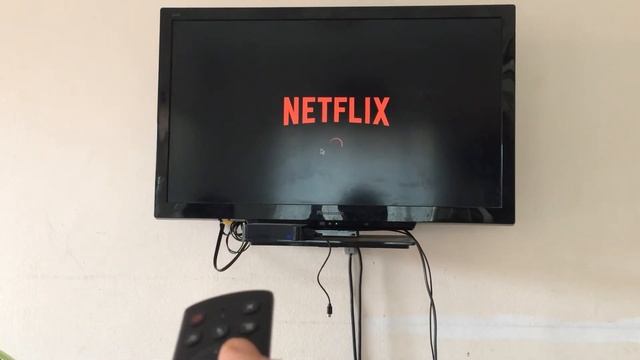 [รีวิว] เปลี่ยนรีโมทธรรมดา เป็นรีโมท Air mouse G20S (มี Gyro) смотреть онлайн