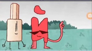 инмт 1(неканоничная серия)переозвучка)));-) рофлл