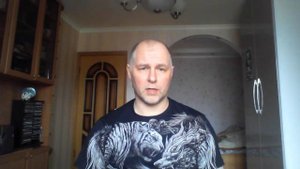 Прикладная самооборона часть 9 нунчаку отработка блоков