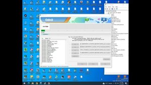 Samsung Note 9 | N960F U9 | Android 10 | AutoPatch Firmware Free | BY GSM-REHAN