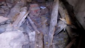 Пионерский лагерь «Космос»