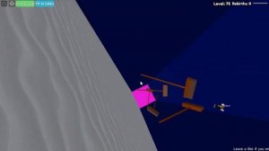 прохожу дроппер в роблокс