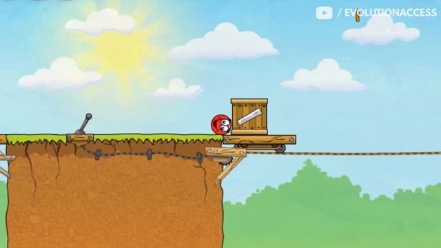 The Evolution of Red Ball Games From 2008-2015